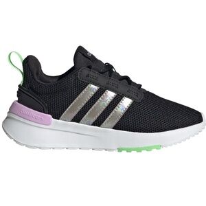 Adidas Racer RUNNING Sneakers